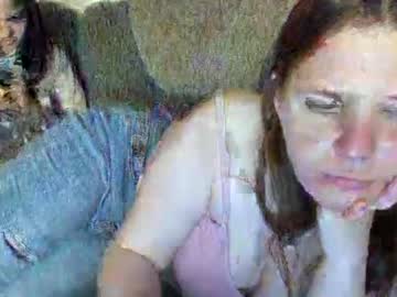 couple cam your_madhurricane image #230895