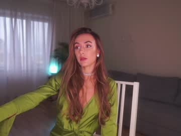 girl cam alwayssomewhere image #370752