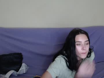 girl cam michelle__22 image #45179