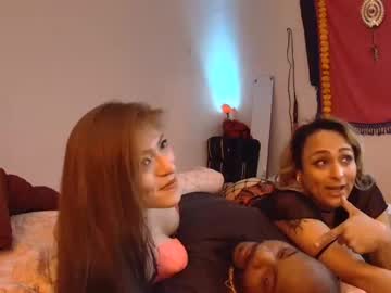 tranny cam tsmoongoddess image #2607067