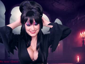 girl cam x_lily_x image #1988544