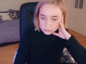 girl cam jenny_harley image #130115