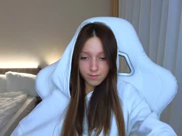 couple cam tadammary image #4244435