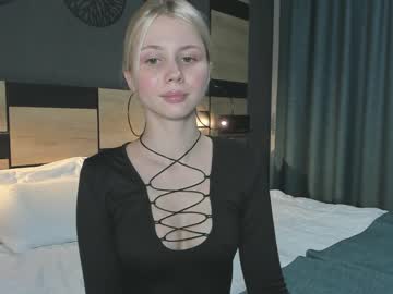 girl cam hi_popsy image #3825230