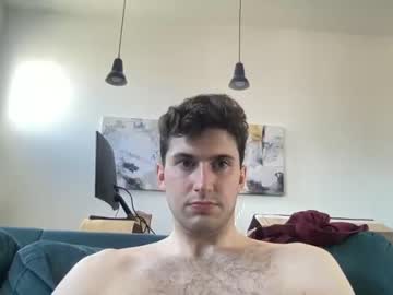 man cam hwgetsnaughty image #1146738