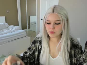 girl cam umami__tsunami image #592342