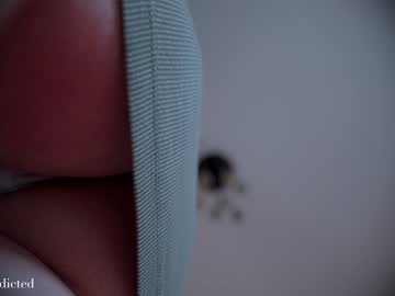girl cam auddicted image #2396422