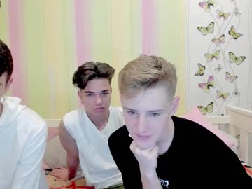man cam finlandboys image #1229211