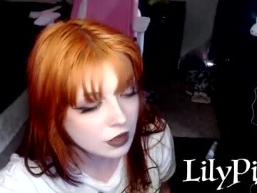 girl cam lilypixel image #1641512