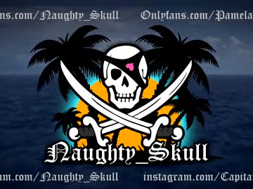 girl cam naughty_skull image #3198217