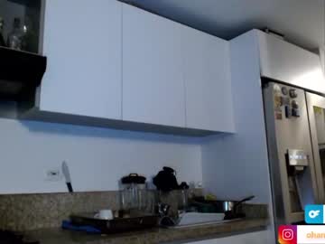 girl cam ohanna_ image #1478400