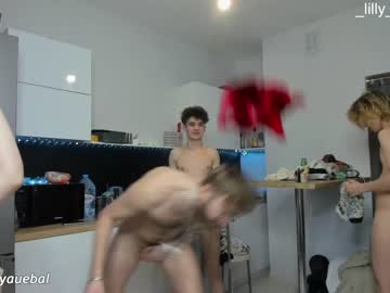man cam borsh_ image #4494102