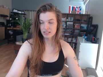 tranny cam nikkiblackcat image #1397137