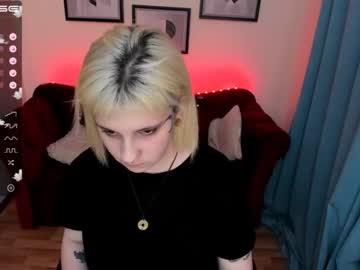 girl cam yolandi_toit image #1439892
