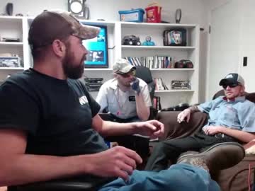 man cam hardworkertn image #99960