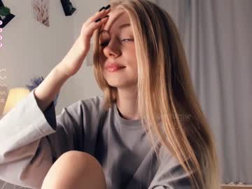 girl cam kateharrise image #3717055
