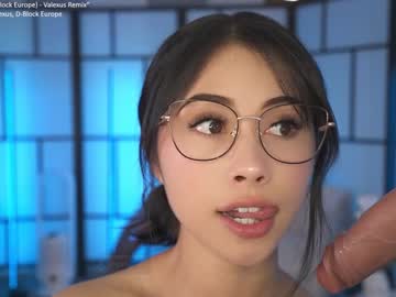 girl cam gigi_ulala image #4293851