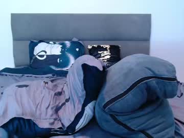 girl cam lexy_sweet image #3979109