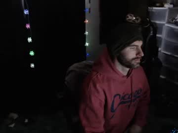 man cam bedghost image #816786