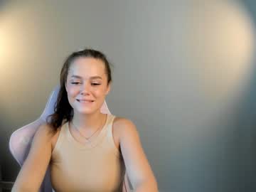 girl cam brittcubitt image #4252642
