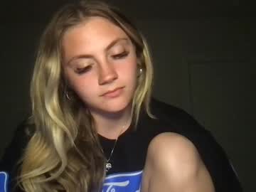girl cam daisyparkerxo image #4449704