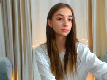 girl cam lana__j image #3101920