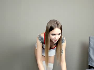 girl cam mia_monk image #2145581