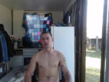man cam nezzey image #3452976