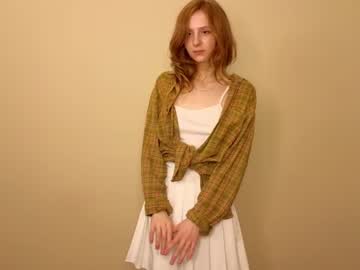 girl cam wowshumm image #2929775