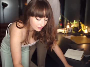 girl cam xxx_downtown_xxx image #94465