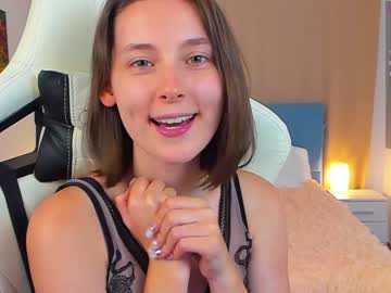 girl cam beckymartens image #2700390