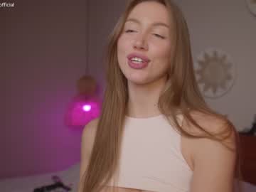 girl cam emilia98xxx image #3771238