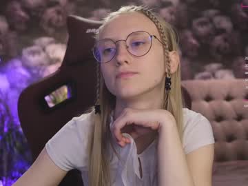 girl cam angeellina image #1216195