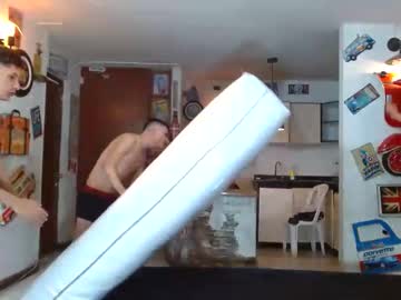 man cam sextwinksx image #3514223
