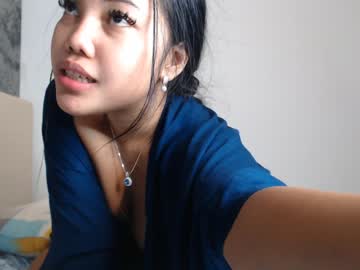 girl cam sofia_sakura image #435771
