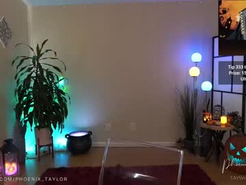 girl cam phoenix_taylor image #3700770
