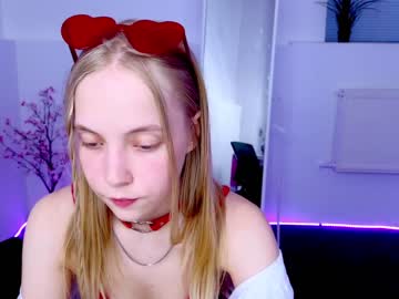girl cam appr0ved image #2788970