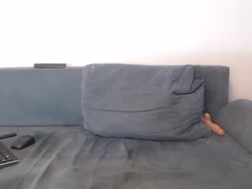 girl cam lexy_sweet image #2625035