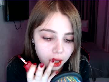 girl cam tripleprinces image #3494321