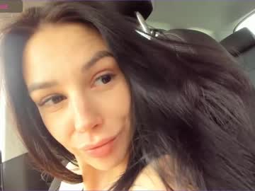 girl cam hotfallingdevil image #4614185