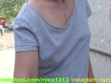 girl cam nyconik image #2959438