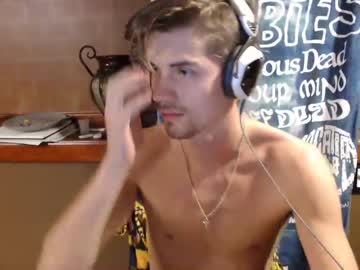 man cam kjam3s image #1922920