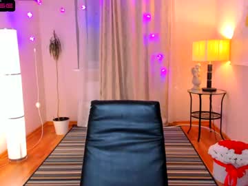 girl cam mary_marlow image #2999313