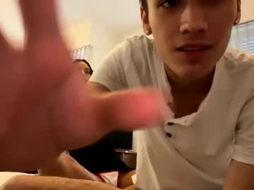 couple cam ciaosonoale image #31418