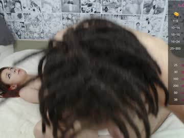 couple cam mirandrew image #3603732