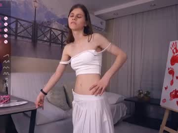 girl cam maydacarls image #4510139