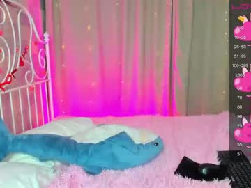 girl cam marceline_m image #2478296