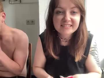 couple cam weirdocouple image #4625734