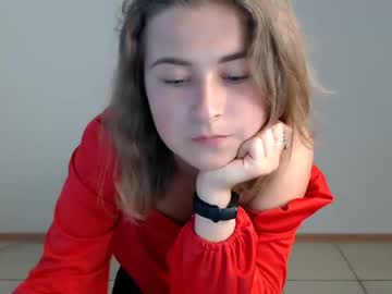 girl cam daddys_school_girl_ image #1204046