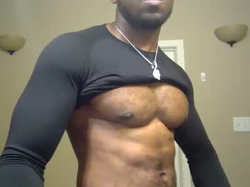 man cam dicksmoothie image #2934558